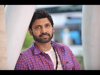 Malli Raava Movie Photo Stills